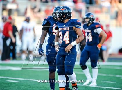 Thumbnail 1 in Lee @ Sachse photogallery.