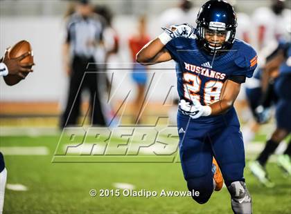 Thumbnail 2 in Lee @ Sachse photogallery.