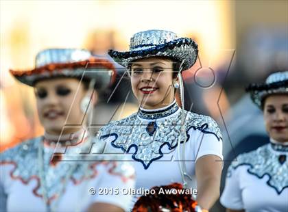 Thumbnail 2 in Lee @ Sachse photogallery.