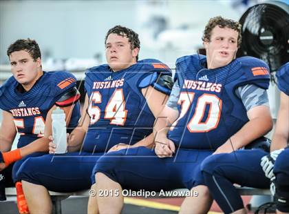Thumbnail 2 in Lee @ Sachse photogallery.