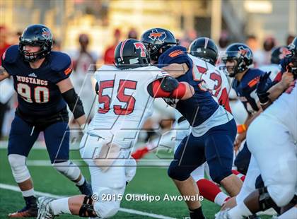 Thumbnail 3 in Lee @ Sachse photogallery.