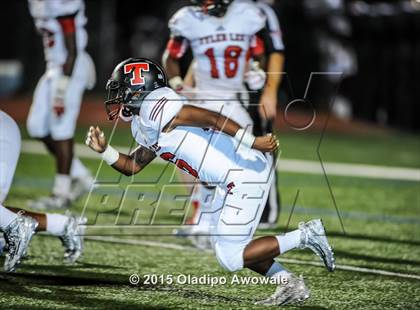 Thumbnail 1 in Lee @ Sachse photogallery.