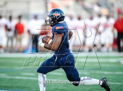 Thumbnail 3 in Lee @ Sachse photogallery.