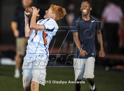 Thumbnail 1 in Lee @ Sachse photogallery.