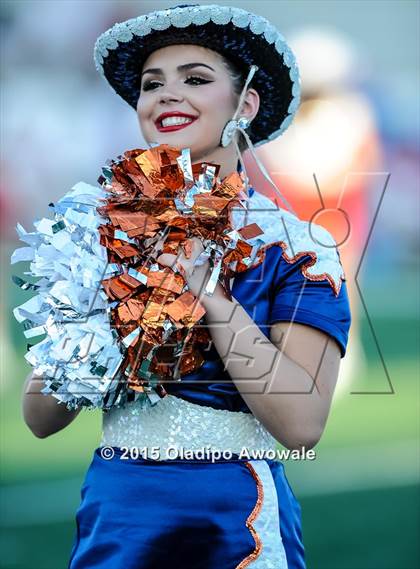 Thumbnail 1 in Lee @ Sachse photogallery.