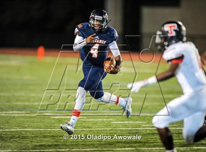 Thumbnail 2 in Lee @ Sachse photogallery.
