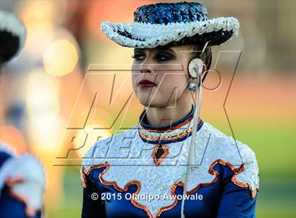 Thumbnail 1 in Lee @ Sachse photogallery.