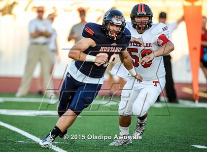 Thumbnail 1 in Lee @ Sachse photogallery.