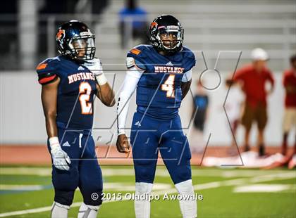 Thumbnail 3 in Lee @ Sachse photogallery.
