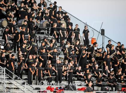 Thumbnail 3 in Lee @ Sachse photogallery.