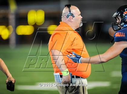 Thumbnail 2 in Lee @ Sachse photogallery.