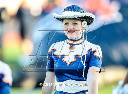 Thumbnail 3 in Lee @ Sachse photogallery.