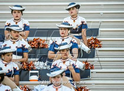Thumbnail 1 in Lee @ Sachse photogallery.
