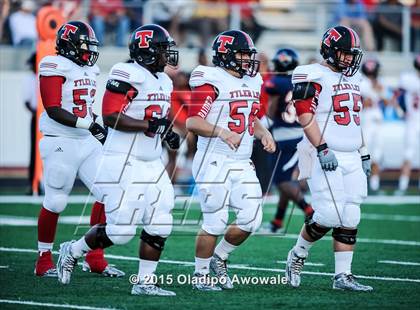 Thumbnail 2 in Lee @ Sachse photogallery.