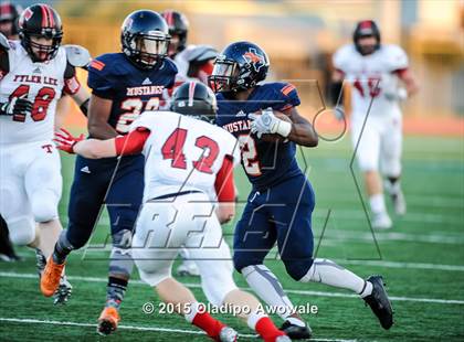 Thumbnail 2 in Lee @ Sachse photogallery.