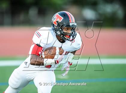 Thumbnail 3 in Lee @ Sachse photogallery.