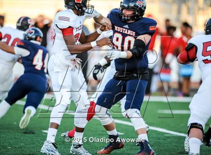 Thumbnail 1 in Lee @ Sachse photogallery.