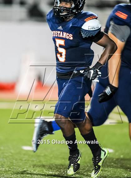 Thumbnail 1 in Lee @ Sachse photogallery.