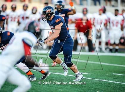 Thumbnail 3 in Lee @ Sachse photogallery.