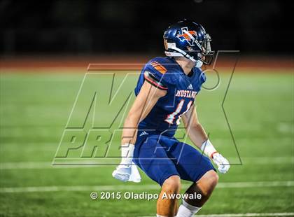 Thumbnail 2 in Lee @ Sachse photogallery.