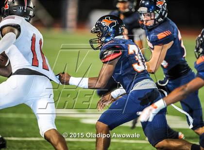 Thumbnail 3 in Lee @ Sachse photogallery.