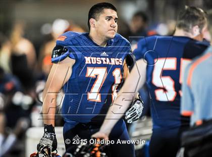 Thumbnail 3 in Lee @ Sachse photogallery.