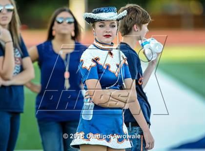 Thumbnail 1 in Lee @ Sachse photogallery.