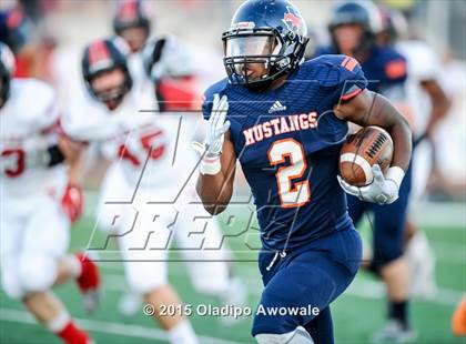 Thumbnail 1 in Lee @ Sachse photogallery.