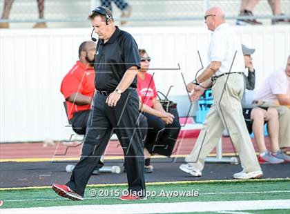 Thumbnail 1 in Lee @ Sachse photogallery.
