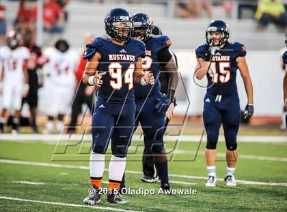 Thumbnail 2 in Lee @ Sachse photogallery.