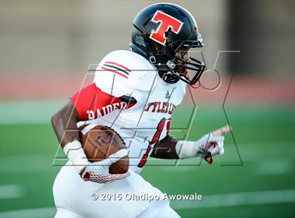 Thumbnail 1 in Lee @ Sachse photogallery.