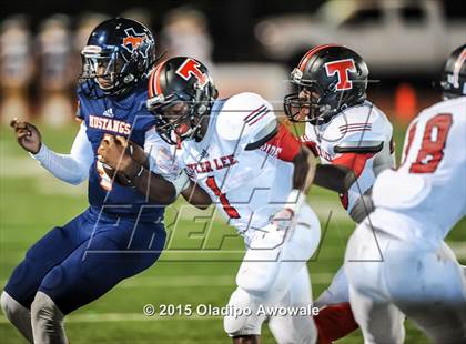 Thumbnail 1 in Lee @ Sachse photogallery.