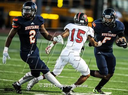 Thumbnail 3 in Lee @ Sachse photogallery.