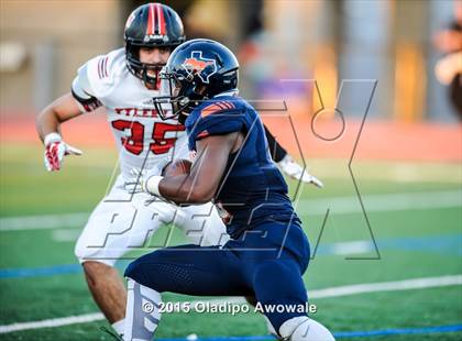 Thumbnail 3 in Lee @ Sachse photogallery.