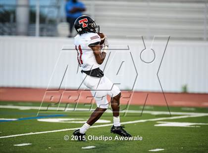 Thumbnail 1 in Lee @ Sachse photogallery.