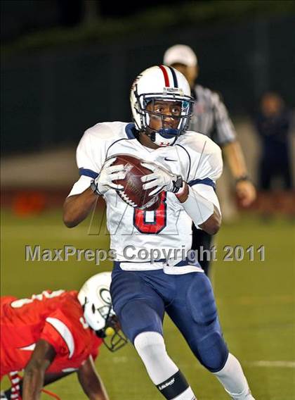 Thumbnail 2 in Colony @ Glendora photogallery.