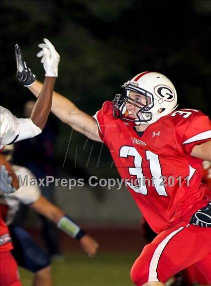 Thumbnail 3 in Colony @ Glendora photogallery.