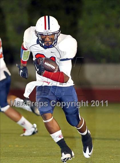 Thumbnail 1 in Colony @ Glendora photogallery.