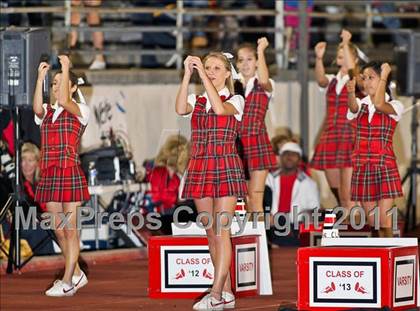 Thumbnail 3 in Colony @ Glendora photogallery.