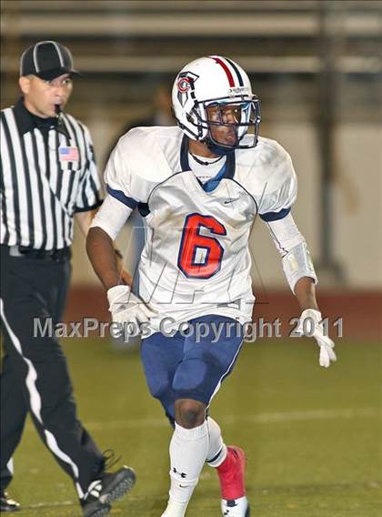 Thumbnail 2 in Colony @ Glendora photogallery.