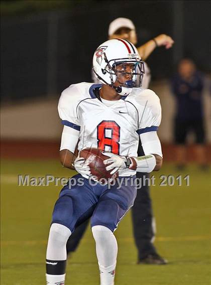 Thumbnail 1 in Colony @ Glendora photogallery.