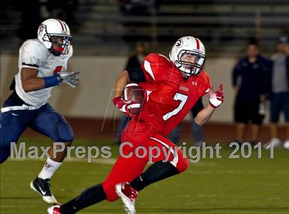 Thumbnail 2 in Colony @ Glendora photogallery.
