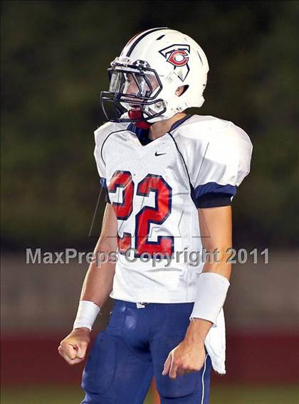 Thumbnail 3 in Colony @ Glendora photogallery.