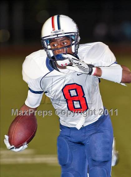 Thumbnail 3 in Colony @ Glendora photogallery.