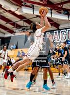 Photo from the gallery "Bear Creek @ Laguna Creek"