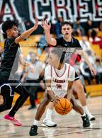 Photo from the gallery "Bear Creek @ Laguna Creek"