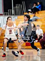 Photo from the gallery "Bear Creek @ Laguna Creek"