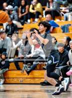 Photo from the gallery "Bear Creek @ Laguna Creek"