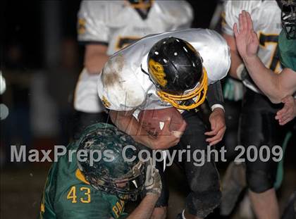 Thumbnail 1 in Enterprise @ Paradise (CIF NS D1 Final) photogallery.