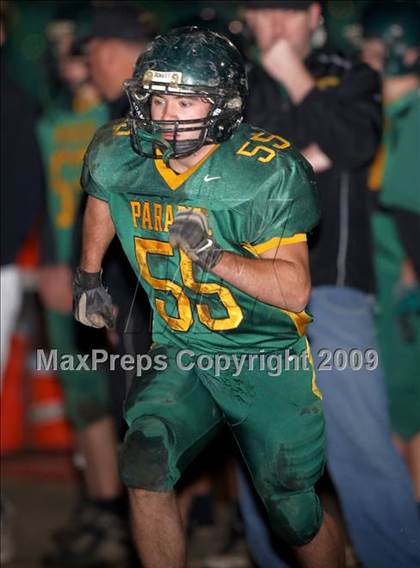 Thumbnail 1 in Enterprise @ Paradise (CIF NS D1 Final) photogallery.